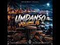 DOLLARMUSIC UMDANSO VOL 18
