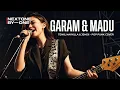 Download Lagu \