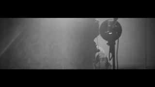 يامعشر العشاق بالله خبروني دندنها