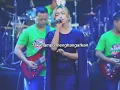Download Lagu Story WA-Selimut Biru-Tiara Amora-Ageng Music