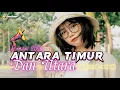 Lagu LAGU JOGET AMBON 2025 - ANTARA TIMUR DAN URARA - MIX - NASIR93 REMIXER