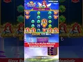 Download Lagu Sizce Bu Oyun Kaç Katı Ödemiştir? 6 Scatter Yoruma Gel | Starlight Princess | #slotcasino #slot