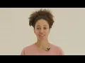 Fettle - How to take a blood sample