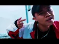 JA X MOSlow X SÖN - 天台 (Cho Wavy De Gomenne Remix) M/V