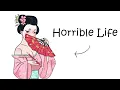 Download Lagu Jouw leven als geisha