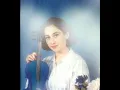Download Lagu Mengharap yang tak mungkin - Marini Sardi#lagulawasindonesiaterbaik#laguterbaikmarinisardi#lirik