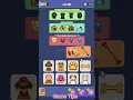 Connect Master level 381 Solution Walkthrough
