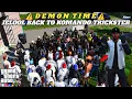 Download Lagu DEMON TIME ‼️ JELOOL BACK TO KOMANDO TRICKSTER ‼️ | GTA 5 ROLEPLAY 