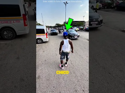 #bts
