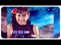Download Lagu Endang W - Hitam Manis | Dangdut (Official Music Video)