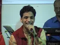 Download Lagu Old Hindi Song | Sadabahar Gane | Bhiga Bhiga Pyar ka Sama | Maang Ke Saath Tumhara | Old Is Gold