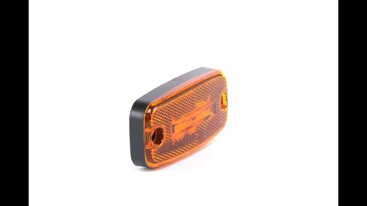 2PS 345 600-011 - product Video 360°