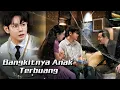 Download Lagu Aku Dikhianati Adik Licik, Orang Tua Hanya Percaya Dia… Kini Aku Bangkit, Mereka Menangis Telat!