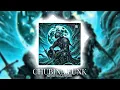 Download Lagu CHUBINA FUNK!  (ჩუბინა ფანკი)