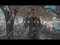 Juanito Se Llamaba - Airam Paez (Video Oficial 2021)