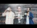 Download Lagu Fourtwnty (Jili Band) - Walau Dengannya