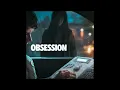 One Wish Willow (Obsession Movie OST) | Hip Hop Instrumental Version