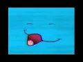 Nick Jr Face Travels Rugrats Version