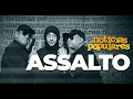 Download Lagu Notícias Populares - Erro de português
