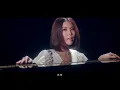 許茹芸 Valen Hsu《今夜只為你歌唱 My Song of the Night》Official Music Video