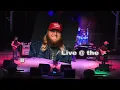 Black Gold Festival 2024: Will Moseley performs "Everything But Me"