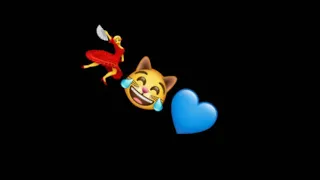 اغنيه يا شغال بالي    دندنها