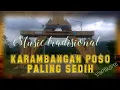 Download Lagu LAGU KARAMBANGAN POSO PALING sedih bikin nangis