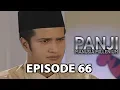 Download Lagu Panji Manusia Milenium Episode 66