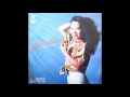 Download Lagu 池田典代 (Noriyo Ikeda) -  恋のジャイロ (1980)
