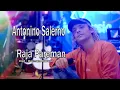 Lagu ANTONINO SALERNO - RAJA PAREMAN