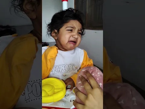 डूडी डूडी डम #ytshorts #funny
