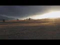 Download Lagu Gabriel Light | Overrun (Official Lyrics Video 2021)