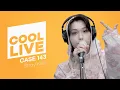 Download Lagu 쿨룩 LIVE ▷ Stray Kids(스트레이 키즈) ‘CASE 143’ / [비투비의 키스 더 라디오] l KBS 221012 방송