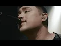 December Avenue - Huling Sandali | Tower Sessions (4/4)