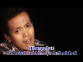 Ipank - Buyuang Bajalan (Official Music Video) Lagu Minang Terbaru 2019