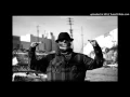 Download Lagu Eazy-E Ft. 2pac, 50 Cent \u0026 The Game - How We Do