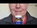 Bio Complete3 by Dr Gundry Does It Work