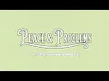 PEACE AND PROBLEMS - Tobe Nwigwe, Scarface, ODUMODUBLVCK & Hanumankind