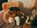 Jo Soegono - Kasi Kasi Kasi (Acoustic Version)