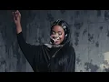 Elaine & Major League DJz - One More Dance (Lyric Video) (Ft. Mpho.Wav & Atmos Blaq)