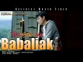 Lagu Rizzal Maestro - TALAMBEK NAK BABALIAK (Official Music Video ) Minang Music