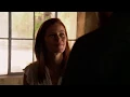 Cassidy Freeman - Longmire 6x10 Pt 1 Cady Zach Kiss Season 6 Finale