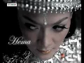Dewa 19 - Dewi | MUSIC VIDEO ORIGINAL JERNIH