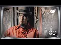 Download Lagu Dewa 19 - Dewi | MUSIC VIDEO ORIGINAL JERNIH