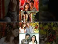Download Lagu Dhanush#Nayanthara#Yaaradi Nee Mohini Songs