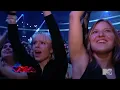 Eminem - Somebody Save Me & Houdini (Live from the MTV VMA’s 2024)
