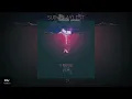 Sud Nonstop Playlist 2018