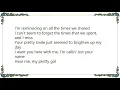 Immature - I'm Not a Fool Lyrics