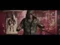 Meek Mill - Lord Knows ft Tory Lanez from CREED Original Motion Picture Soundtrack