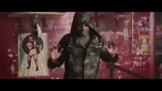 meek mill lord knows ft tory lanez from creed original motion picture soundtrack official video 